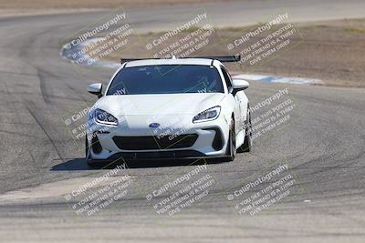 media/Sep-20-2025-Extreme Speed (Sat) [[1fcc23683c]]/Purple (High Intermediate)/Session 3 (Offramp)/